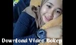 Video bokep online Video Porno Viral Jilbab Nurul 3gp