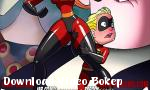 Video bokep online The Incredibles Hentai hot 2018