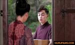 Bokep Terbaru Teen delivery boy molested by horny Milf gratis