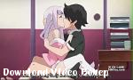 Video bokep online Top Anime Sekolah Remaja Hardcore Sex Kompilasi hot