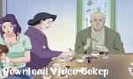 Video bokep Young Cartoon Ecchi Tentacle Sex Uncensored Gratis - Download Video Bokep