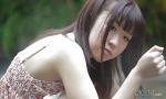 Xxx Bokep Shy Japanese teen angel first time erotic outdoor  3gp