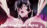 Download video bokep hot big tits fighter disetubuhi oleh sekelompok pencipta jahat gratis
