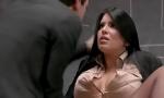 Bokep Sex Comendo afessora gostosa - Romi rain 3gp