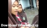 Download video bokep Saasage hot 2018