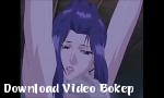 Video Bokep Mistreated Bride Episode 1  xlinkhere  video lengkap di https  won pe LRczfy Gratis - Download Video Bokep