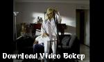 Download vidio Bokep HD Jill Kelly  Karate Brengsek online