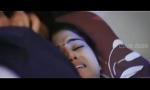 Bokep Online south indian forced scene