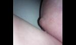 Nonton Bokep Online my wife is sleeping : tits close-up hot