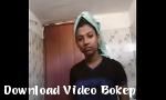 Download video Bokep HD enam memanggilnya mp4