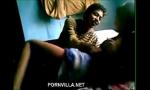 Film Bokep sexy babe from ranchi scandal new hot