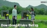 Video bokep HILANG HARI INI  PASTIKAN di Download Video Bokep