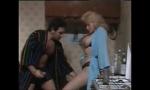 Video Bokep Jk-vi2 Retro Classic Vintage 90& 039;s French Big 