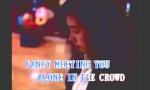 Video Bokep Can We t Stop and Talk Awhile - lyrics mp4