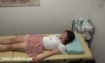 Bokep Online Massage Japanese Women Fuck Massage- Shoulderma; B terbaik