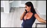 Download Bokep sexy hot boobs mom with big son bick online