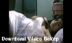 Nonton Video Bokep baju tidur satin lembut mp4