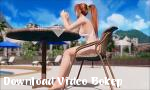 Download Video Bokep Helena Chanma Momji Chan dan Nyotengu Vacations Ec 2019