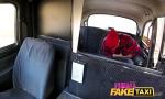 Film Bokep Female Fake Taxi Skater punk fucks cute petite bab 3gp online