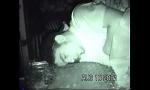 Video Bokep HD Drunk guy puking in back of pickup bed. hot