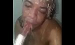 Bokep Video latina gets messy