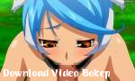 Bokep Video Day of the Day 02 terbaru 2019