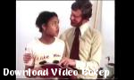 Nonton video bokep HD Vintage CC  Danish Teens  candlema analma fisting online