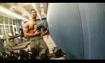 Video Bokep Asian hunk 3gp