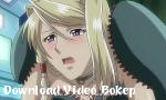 Video bokep Soukou Kijo Iris 01 VOSTFR hot