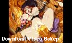 Download video bokep Mahkota naga senang halloween penyihir gratis di Download Video Bokep