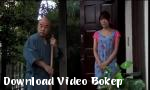 Indo bokep remaja Jepang meniduri orang tua 1 Terbaru - Download Video Bokep