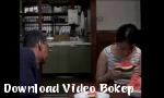 Video bokep bapak inlaw vs doughter inlaw 4 hot - Download Video Bokep