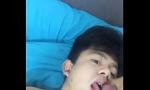 Nonton Bokep Online GAY ASIAN TSUPA VIDEO- NILABAS ANG TAMOD SA MOUTH& gratis