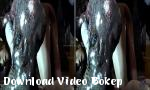 Download vidio Bokep HD Bibi SBS