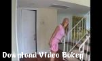 Nonton Vidio xxx Mom And Step Dad Nikmati Ass Remaja Gratis - Download Video Bokep