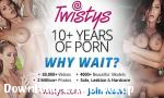 Film Bokep Twistys lpar Kiara Diane  rpar membintangi Elegant 3gp online