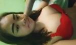 Bokep Xxx BOKEP TANTE MANTAP full : https:/& terbaik