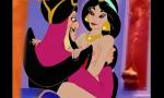 Bokep Sex Aladdin parody Sultan