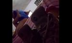 Video Bokep Terbaru Guadalupe Prostituta de la Merced muy rica nalgona hot