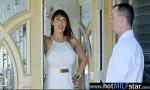 Bokep HD Superb Mature Lady (eva karera) Like And online