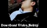 Nonton Video Bokep Sleeping Straight Male SPY di Internet Cafe gratis