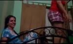 Download Video Bokep indian aunty ladies girls having fun