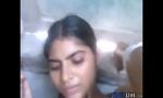 Download Film Bokep North indian Girl Fucking Boyfriend - KacyLive&per mp4