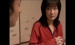 Download Bokep Japanese family sex 71. Watch full: b online