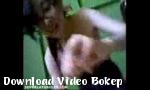 Vidio xxx Abg Crot Dimulut  FreeSex21 CoM - Download Video Bokep