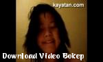 Nonton Vidio xxx Sarap Mo Pinay Babe Anak Ng Mayaman Gratis - Download Video Bokep