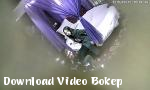 Video Bokep Hotel menyelinap menembak pintu 1 online