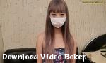 Download video Bokep Air Asami anal fertilisasi langsung mentah Part1  