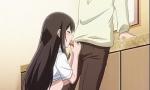 Bokep Terbaru Anime girl Blackmailed full eo at https:&sol gratis