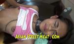 Video Bokep Terbaru Cute Asian Slave Buggered On Glass Coffee Table 3gp